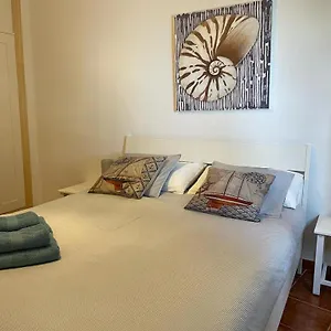  Apartment Reby Bastian